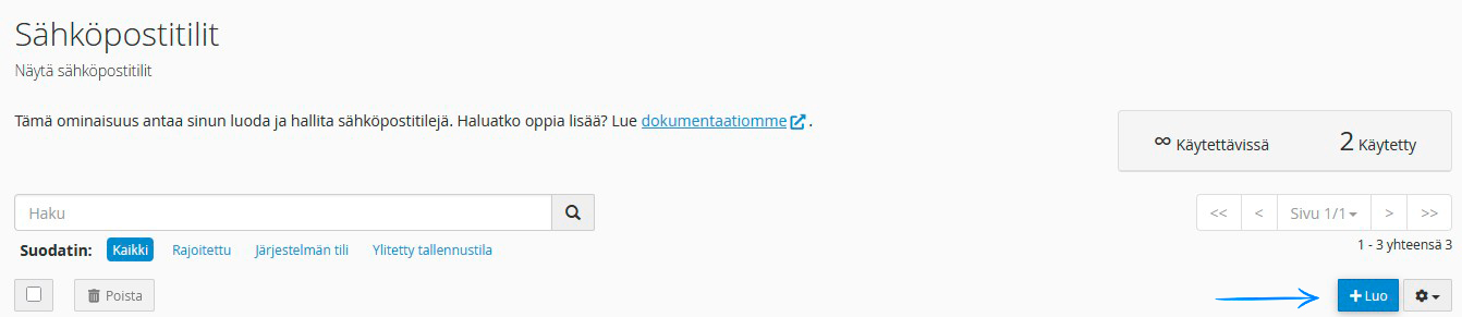 createmail-fi.jpg