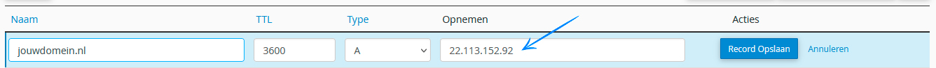 shopify-record-nl.jpg