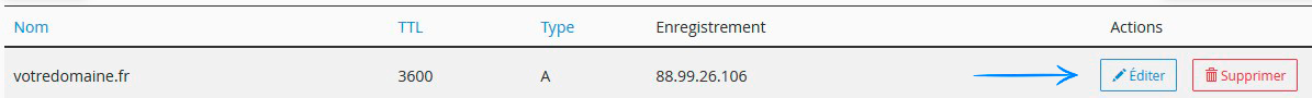 edit-dns-record-fr.jpg
