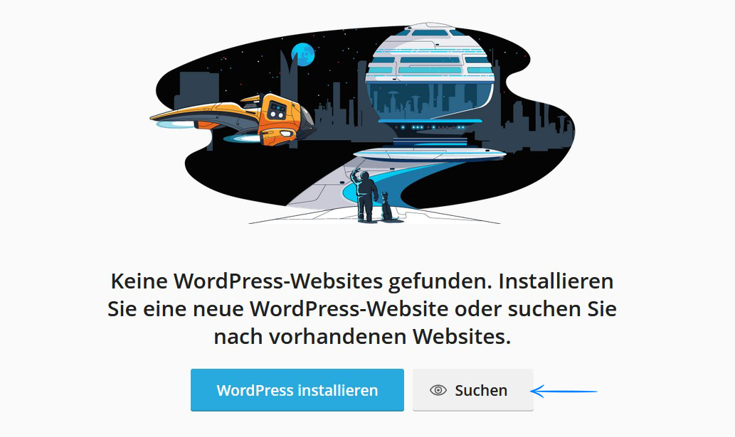 wordpress-management-de.jpg