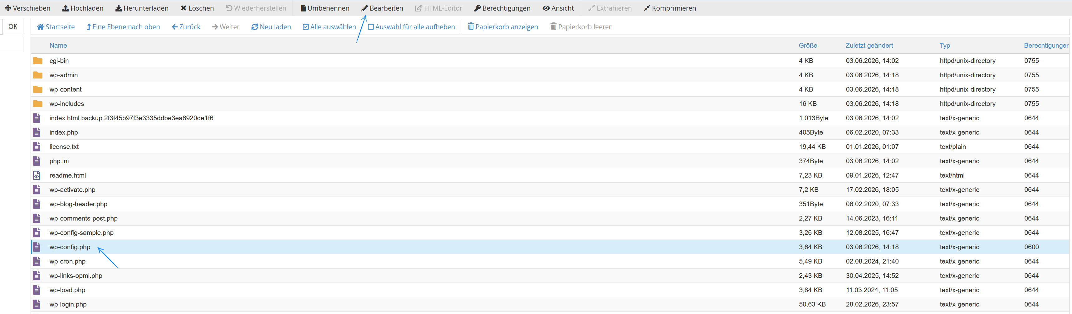 wpconfig-de.jpg
