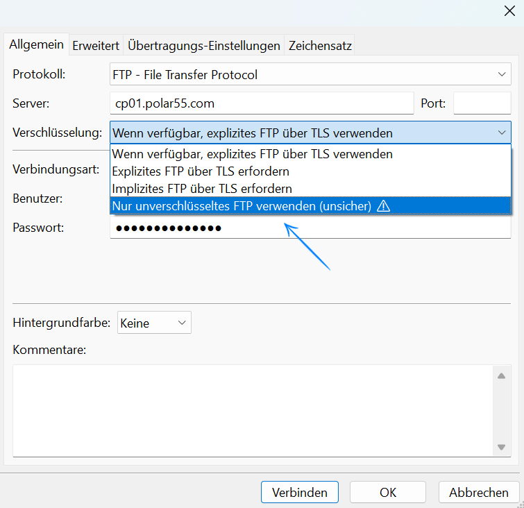 ftp-de.jpg