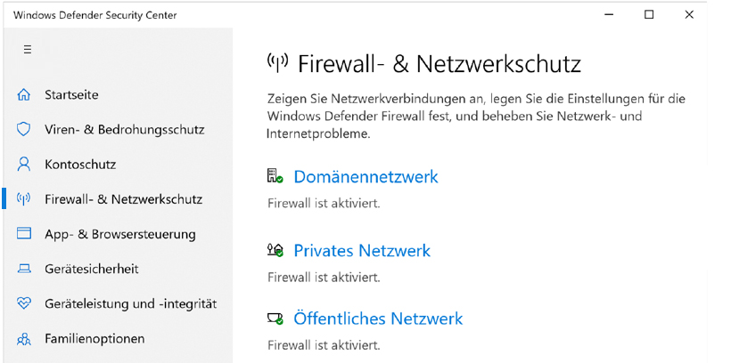 firewall-de.jpg