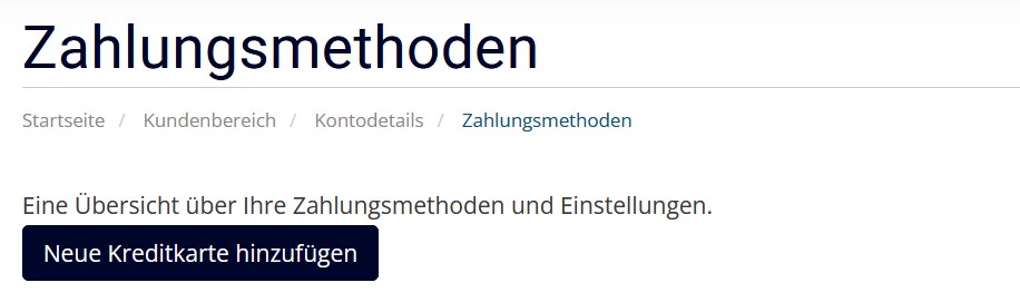 payment-de.jpg