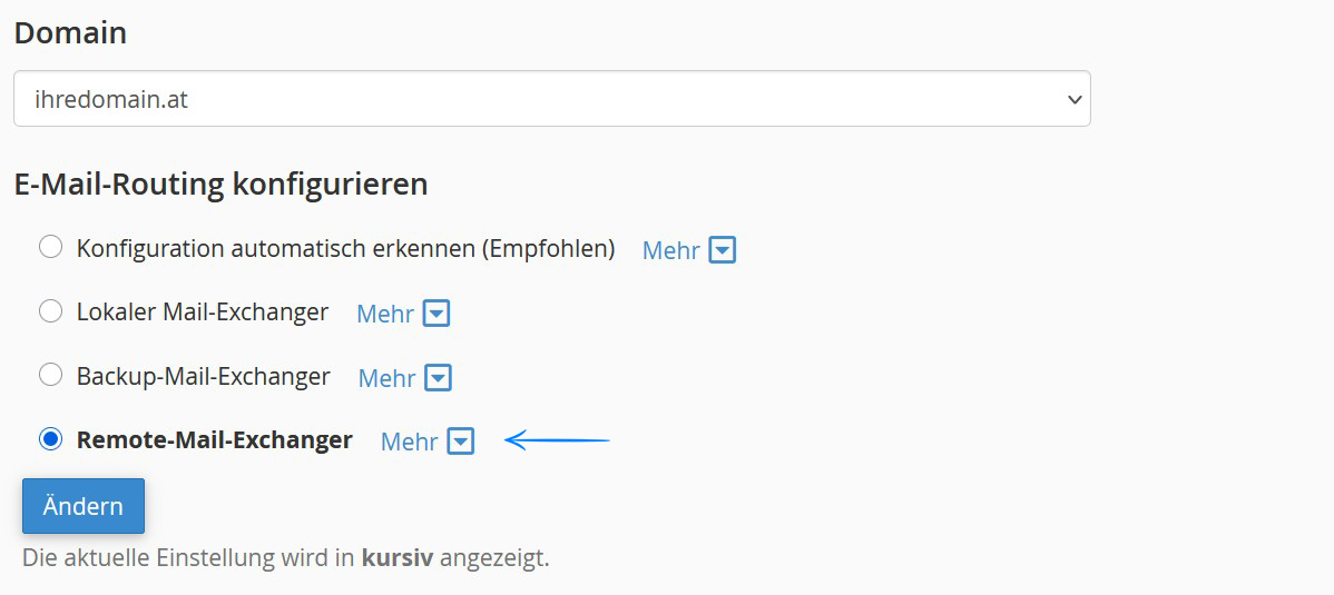 routing-at.jpg