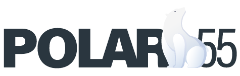 Polar55