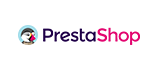 Prestashop