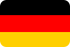 deutsches Webhosting