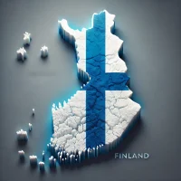 Nyt suomalaiset asiakkaat voivat myös ostaa web-hosting-palvelua Polar55:ltä