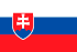 švédsky webhosting