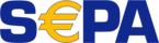 SEPA
