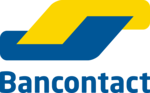 bancontact