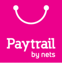 verkkopankki paytrail