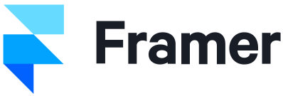 Framer email hosting