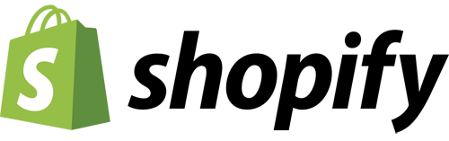 Shopify email hosting