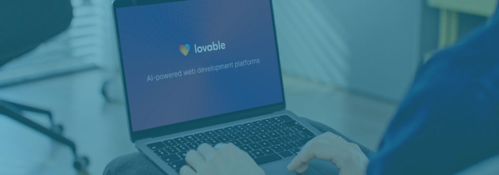 So hostest du deine Lovable-Website auf deinem eigenen Webhosting