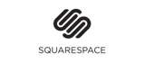Squarespace