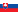Slovak