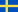 Swedish